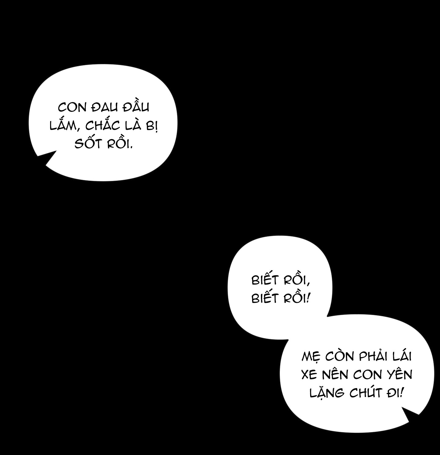 Đời tư hàng xóm Chapter 32 - Next Chapter 33