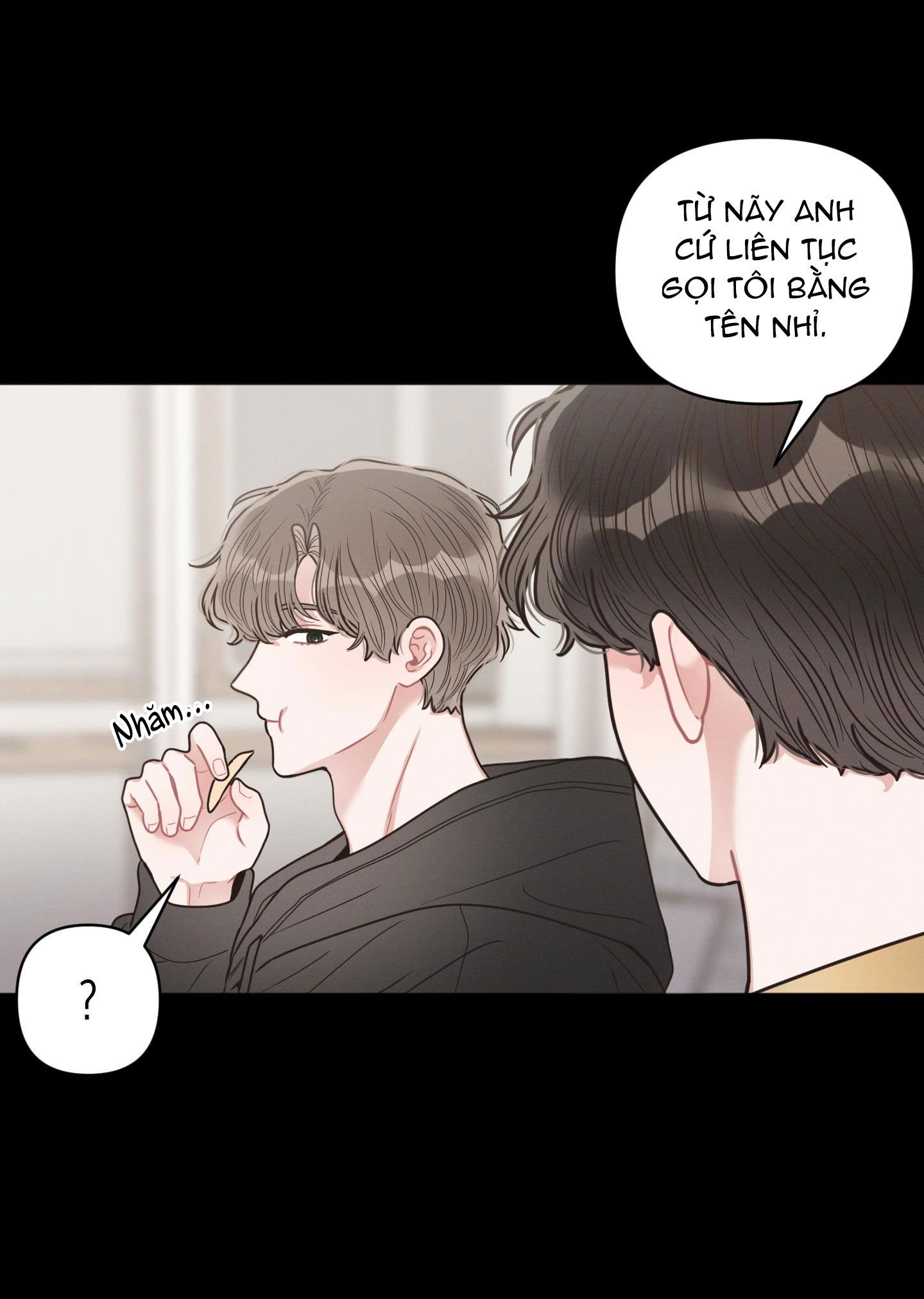 Đời tư hàng xóm Ngoại truyện 4 - Next Chapter 39