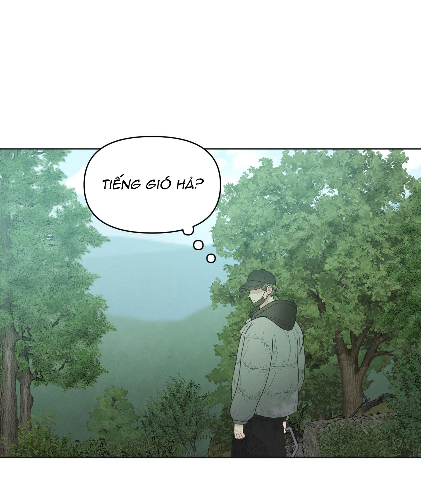 Đời tư hàng xóm Ngoại truyện 4 - Next Chapter 39