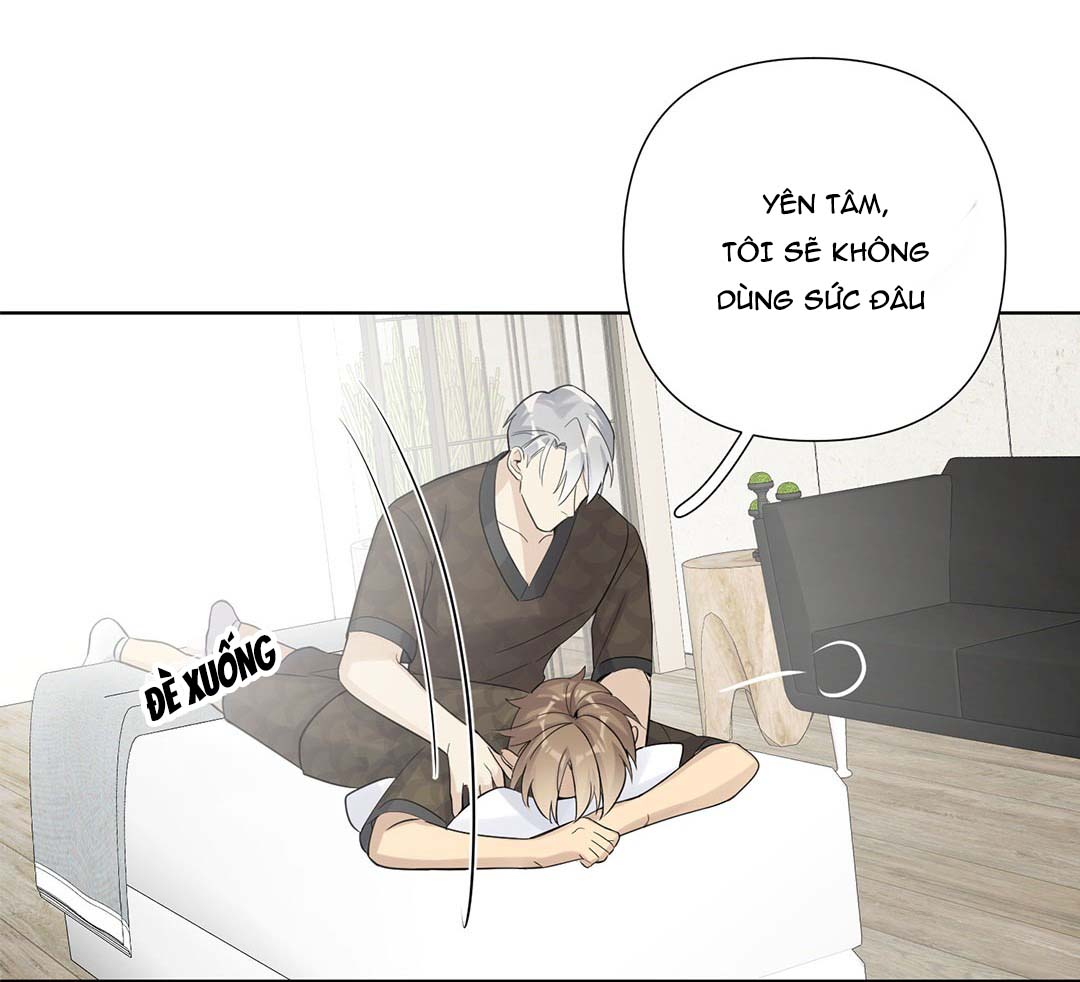 Phát Tài Nào! Hỡi Quý Ngài Ác Long Chapter 14 - Next Chapter 15