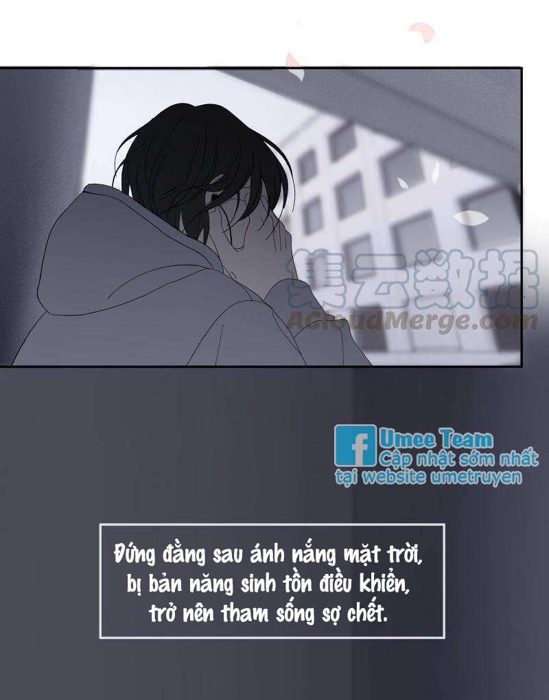 Cưng Chiều Thành Hư Chapter 1 - Next Chapter 2