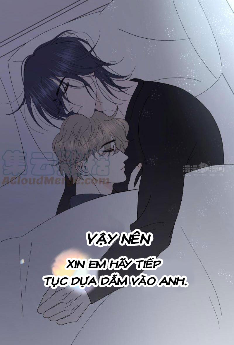 Cưng Chiều Thành Hư Chapter 7 - Next Chapter 8