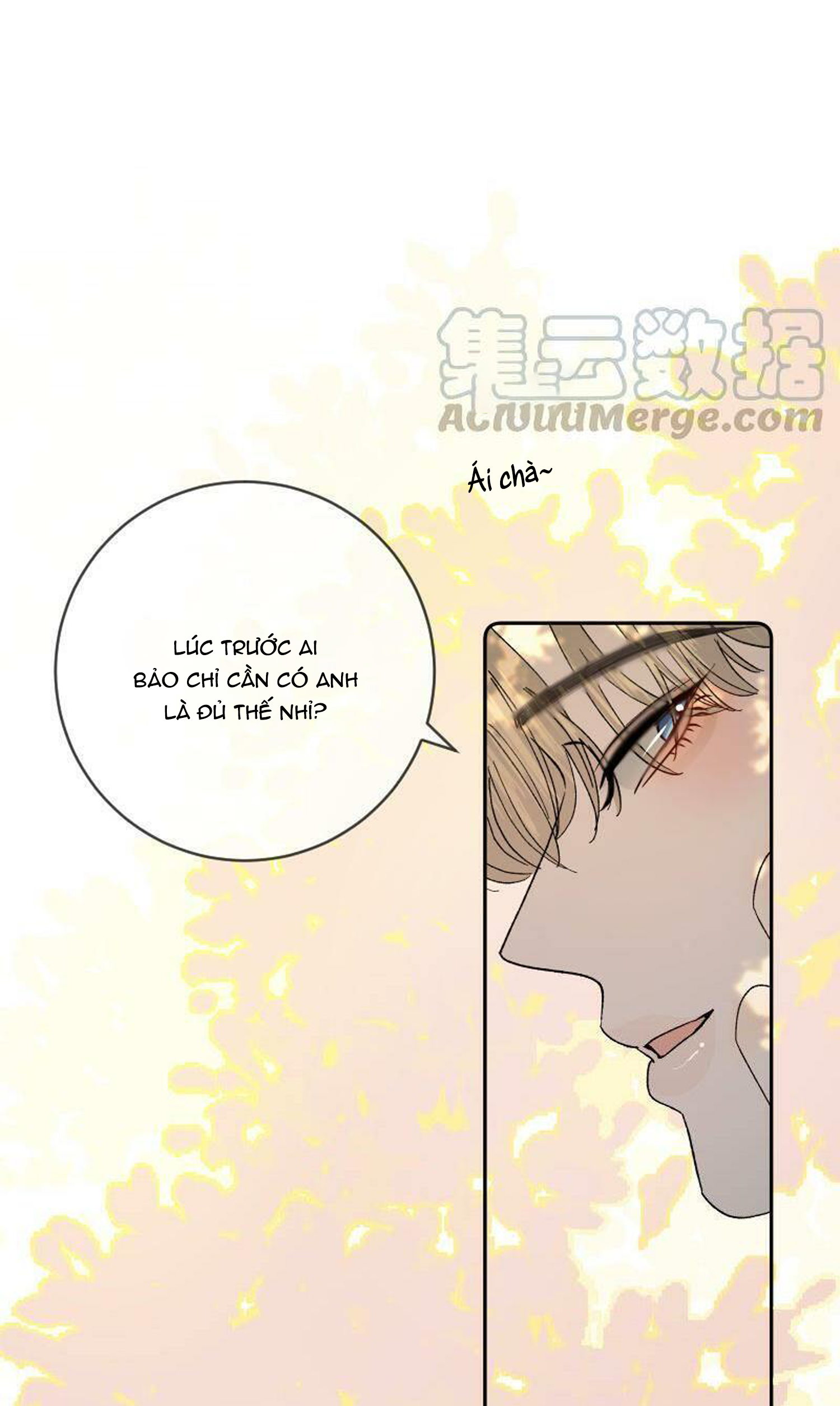 Cưng Chiều Thành Hư Chapter 9 - Next Chapter 10