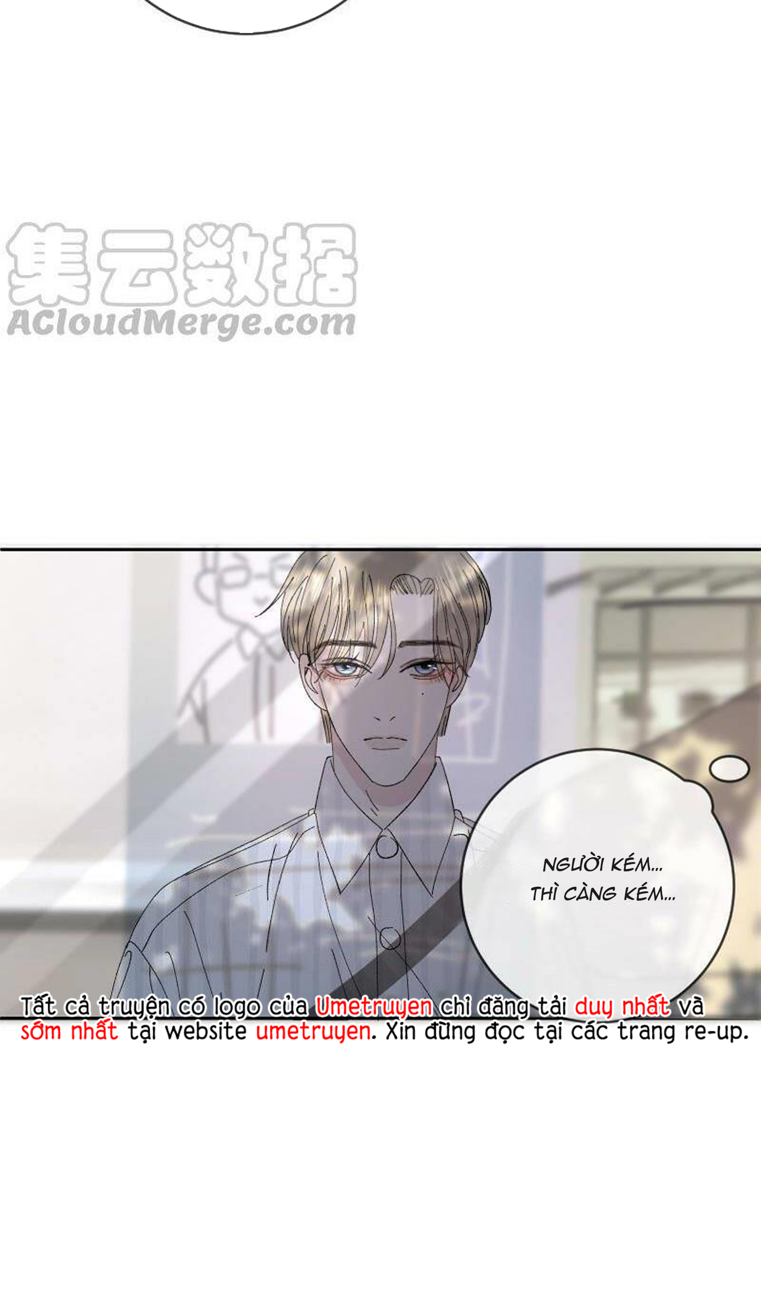 Cưng Chiều Thành Hư Chapter 9 - Next Chapter 10