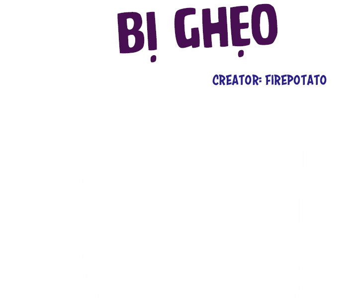 Cho kẹo hay bị ghẹo Chapter 1 - Next Chapter 2