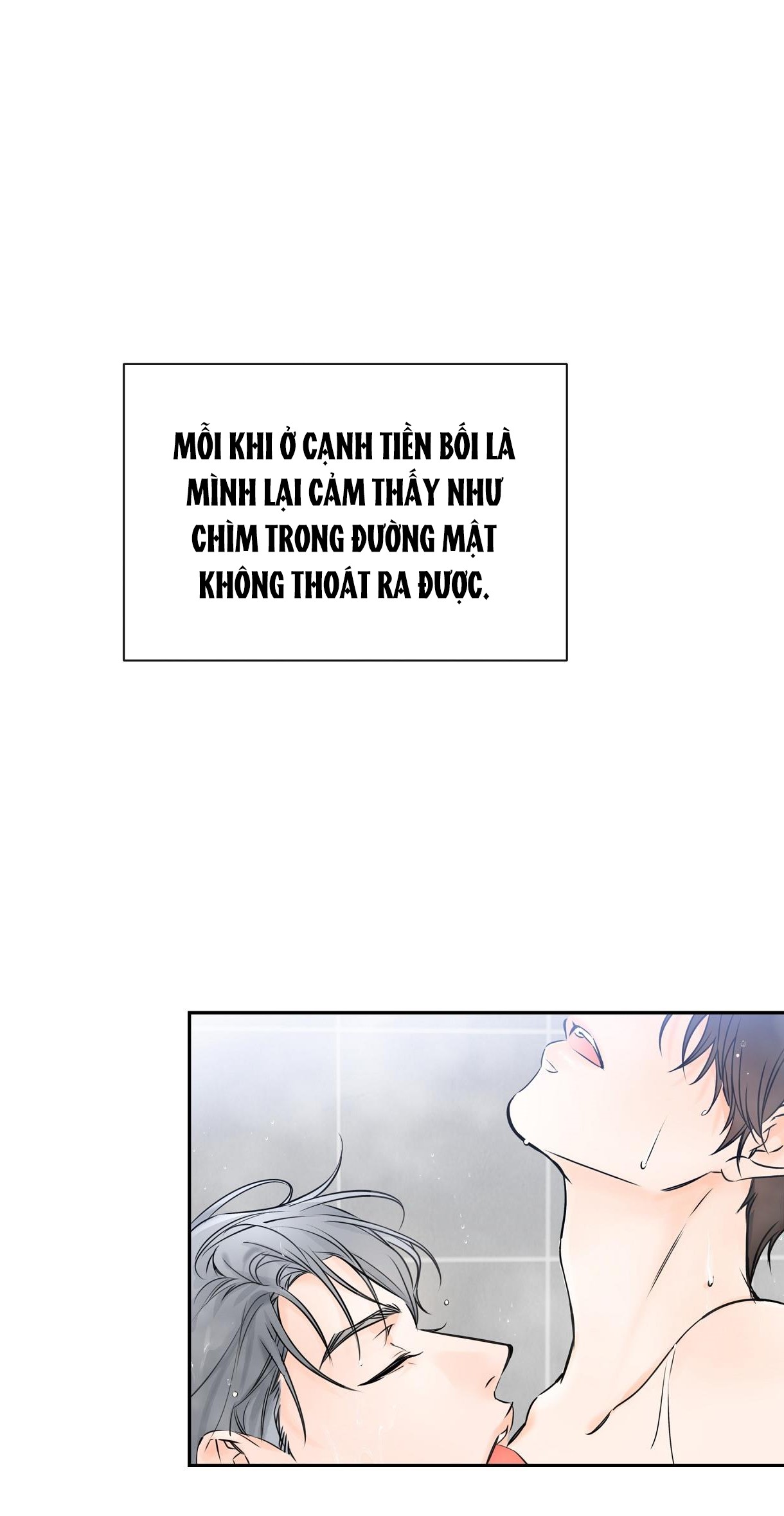 Hướng Đến Nơi Chân Trời Chapter 12 - Next Chapter 13