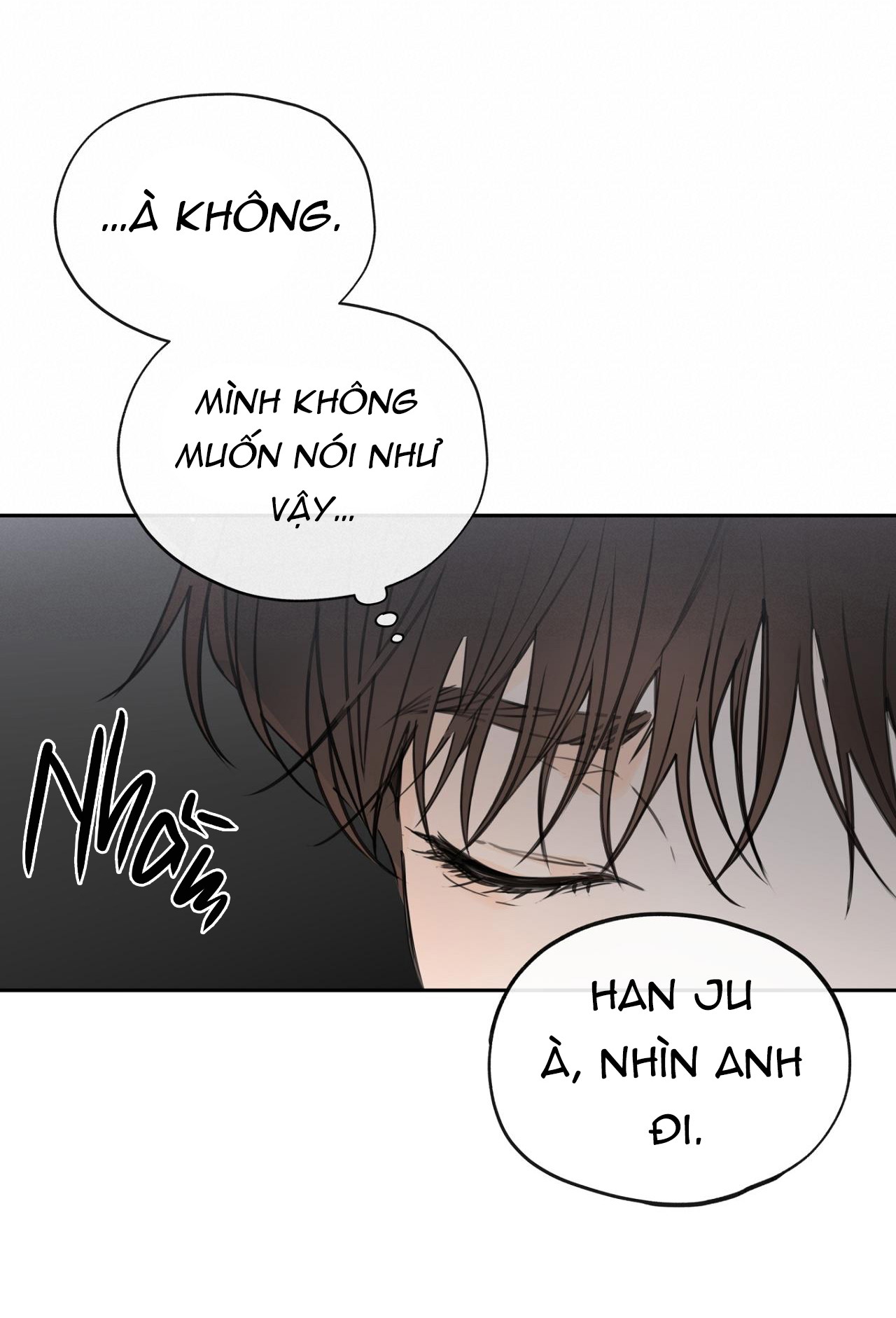 Hướng Đến Nơi Chân Trời Chapter 13 - Next Chapter 14