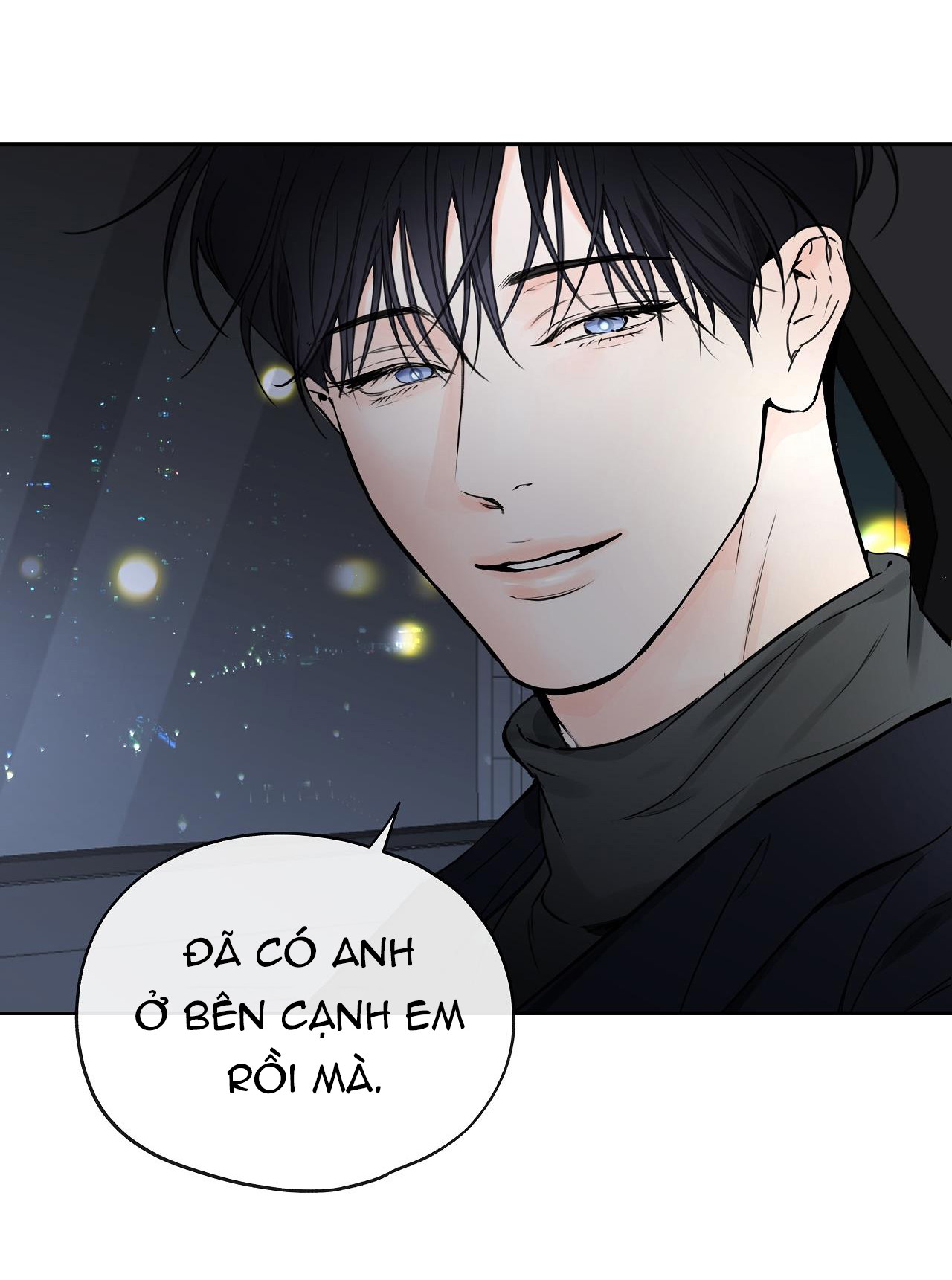 Hướng Đến Nơi Chân Trời Chapter 13 - Next Chapter 14