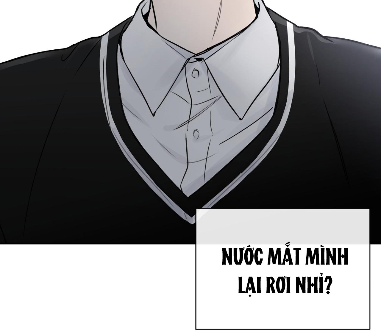 Hướng Đến Nơi Chân Trời Chapter 13 - Next Chapter 14