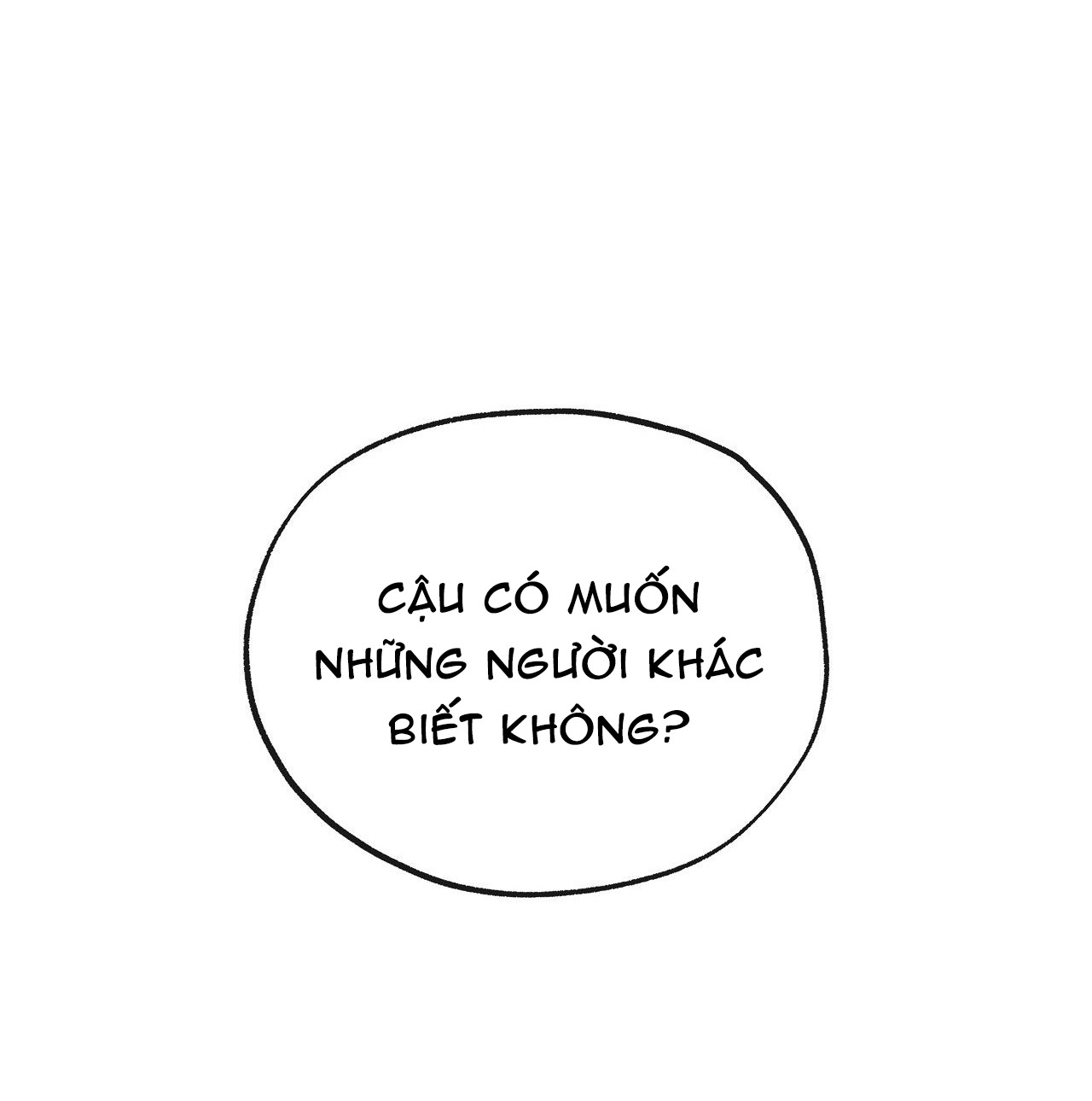 Hướng Đến Nơi Chân Trời Chapter 15 - Next Chapter 16