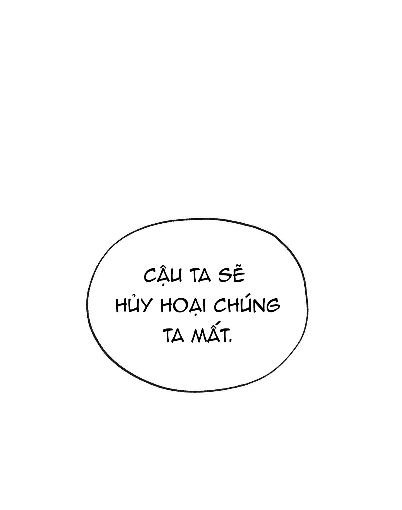 Hướng Đến Nơi Chân Trời Chapter 15 - Next Chapter 16