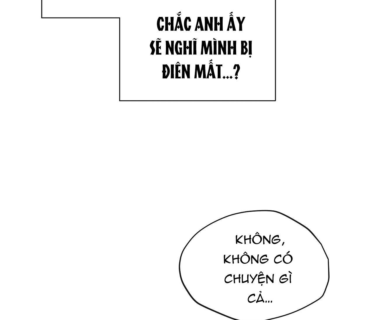 Hướng Đến Nơi Chân Trời Chapter 20 - Next Chapter 21