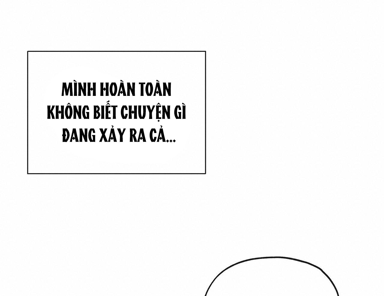 Hướng Đến Nơi Chân Trời Chapter 20 - Next Chapter 21