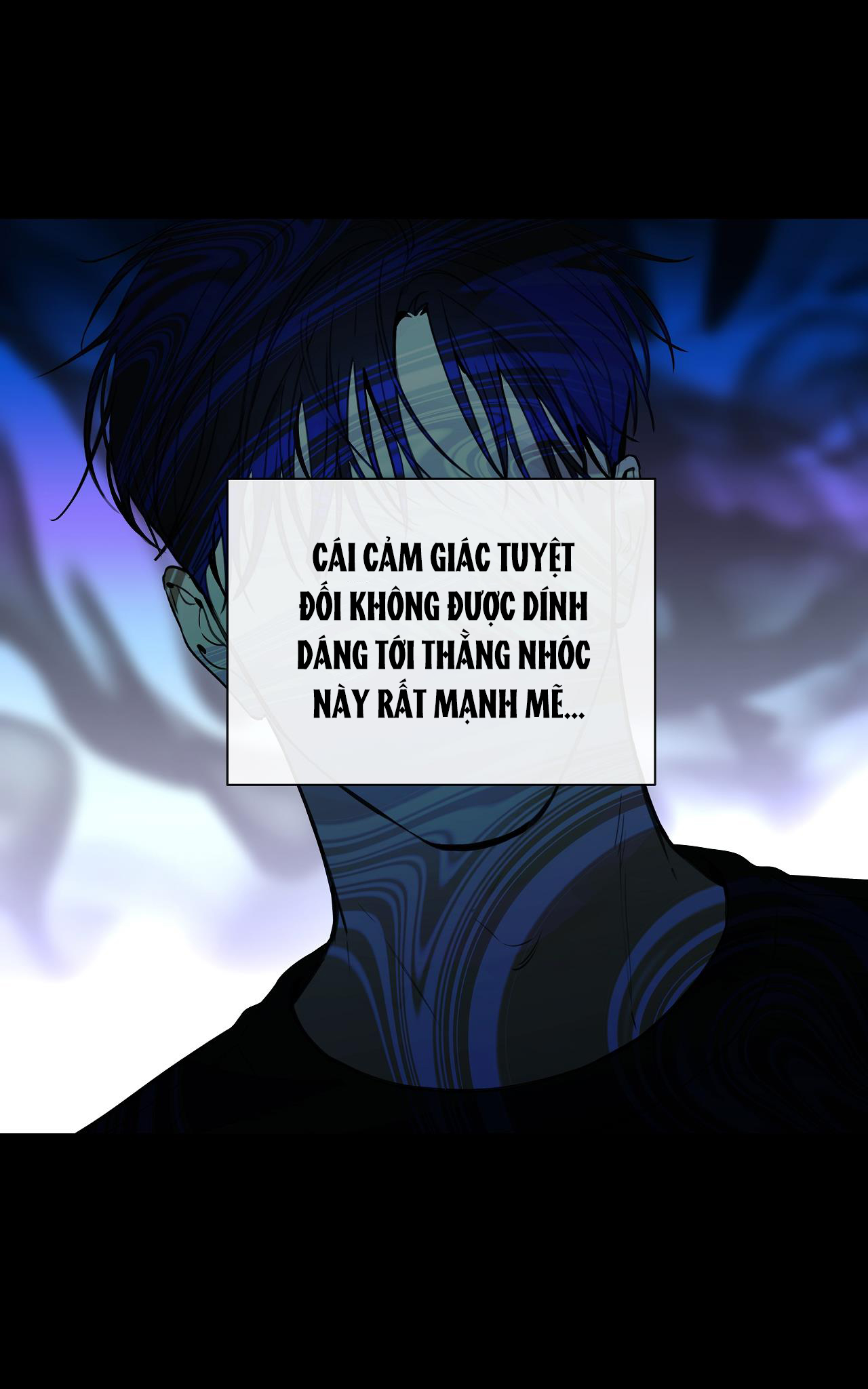 Hướng Đến Nơi Chân Trời Chapter 21 - Next Chapter 22