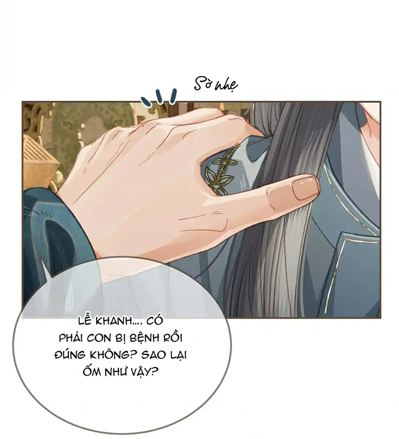 Á Nô 2: Thám Hoa Chap 42 - Next Chap 43