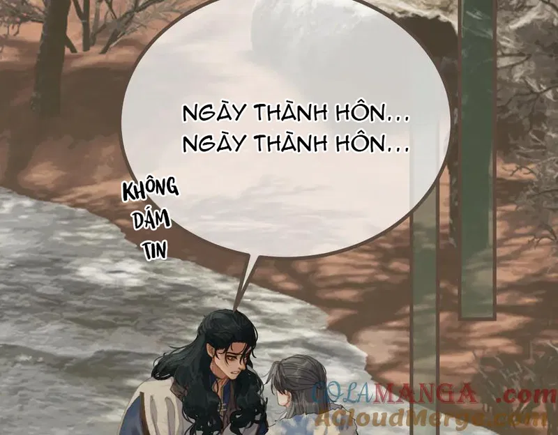 Á Nô 2: Thám Hoa Chap 81 - Trang 3