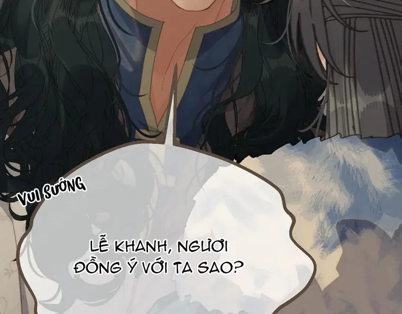 Á Nô 2: Thám Hoa Chap 81 - Trang 3