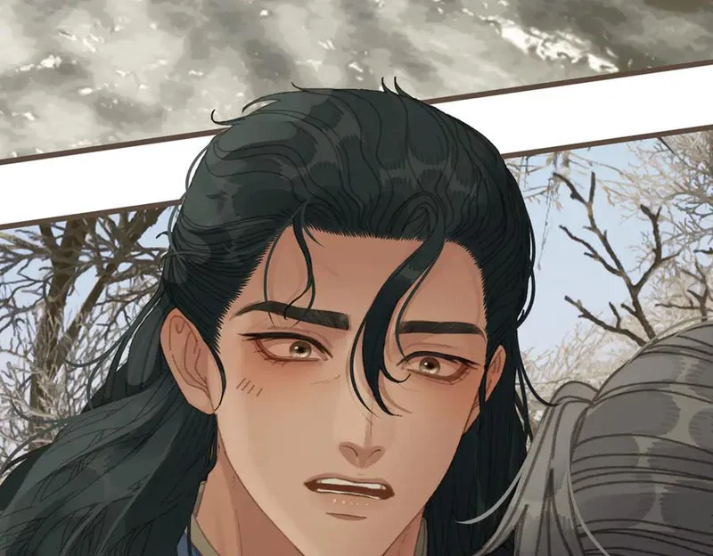 Á Nô 2: Thám Hoa Chap 81 - Trang 3