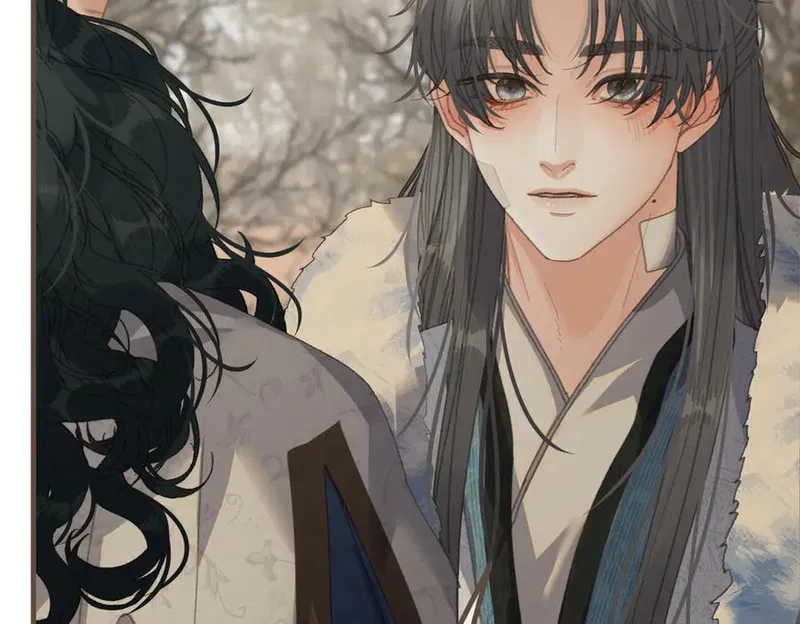 Á Nô 2: Thám Hoa Chap 81 - Trang 3