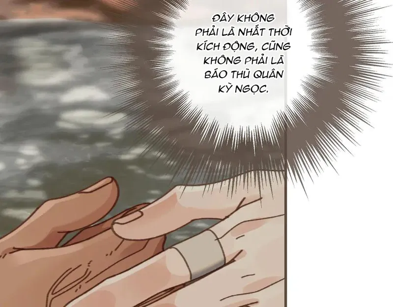 Á Nô 2: Thám Hoa Chap 81 - Trang 3