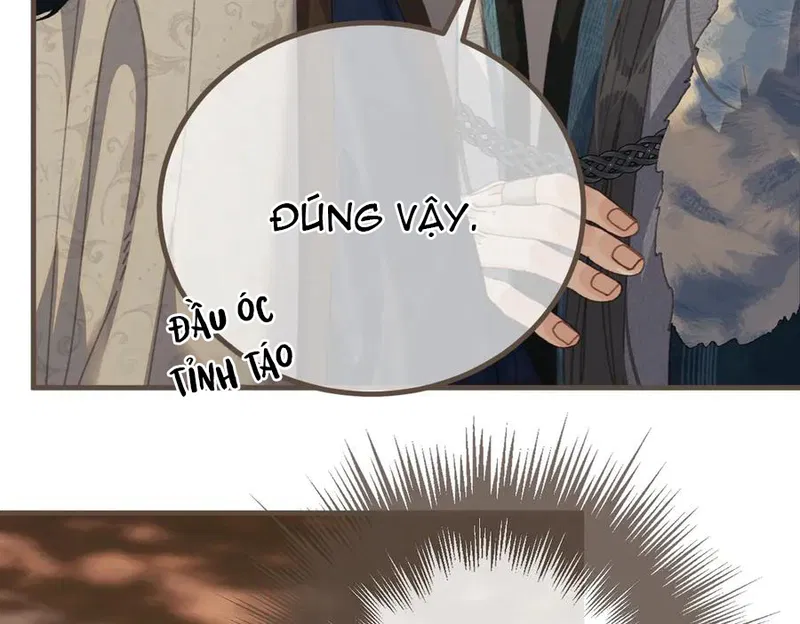 Á Nô 2: Thám Hoa Chap 81 - Trang 3