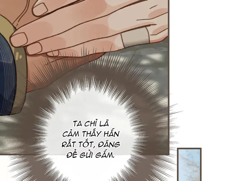 Á Nô 2: Thám Hoa Chap 81 - Trang 3