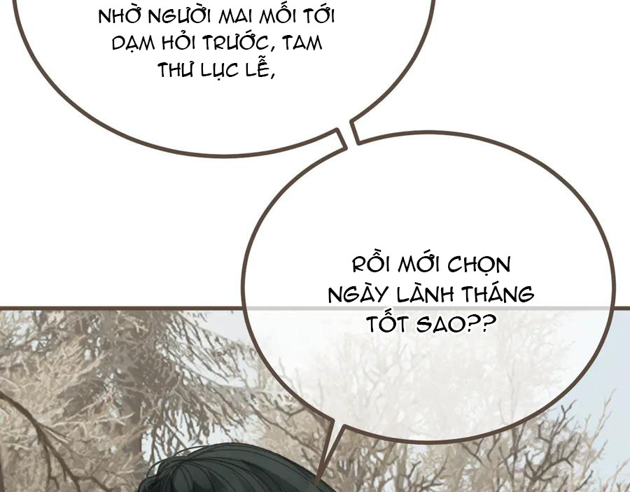 Á Nô 2: Thám Hoa Chap 81 - Trang 3