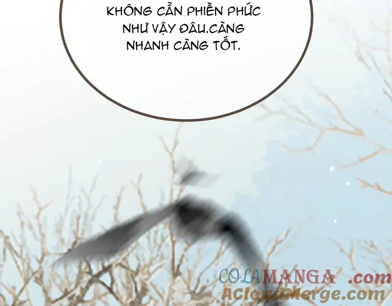 Á Nô 2: Thám Hoa Chap 81 - Trang 3