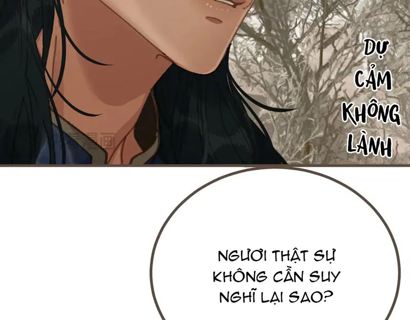 Á Nô 2: Thám Hoa Chap 81 - Trang 3