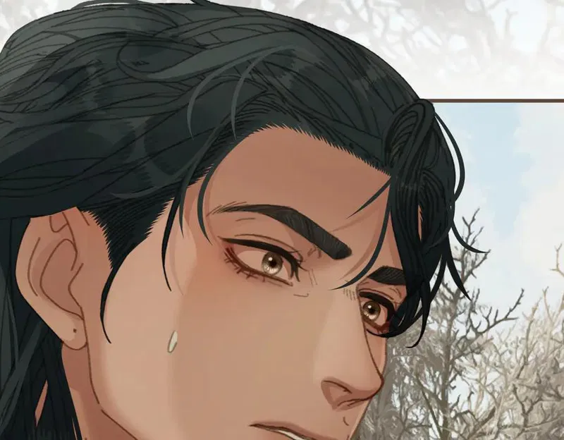 Á Nô 2: Thám Hoa Chap 81 - Trang 3