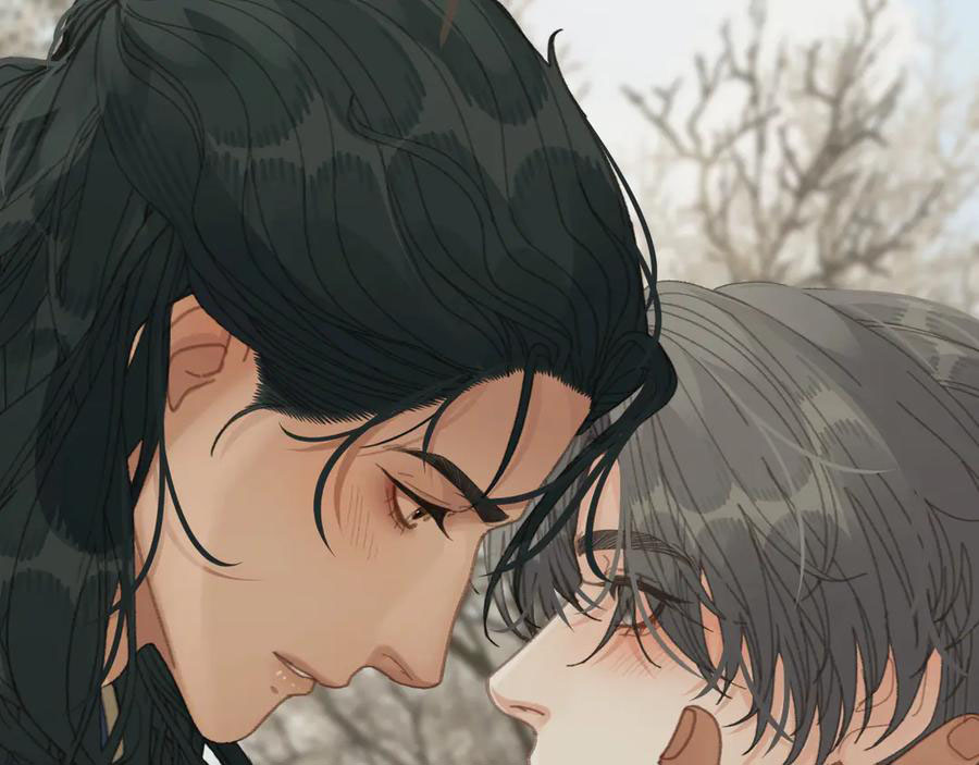 Á Nô 2: Thám Hoa Chap 81 - Trang 3