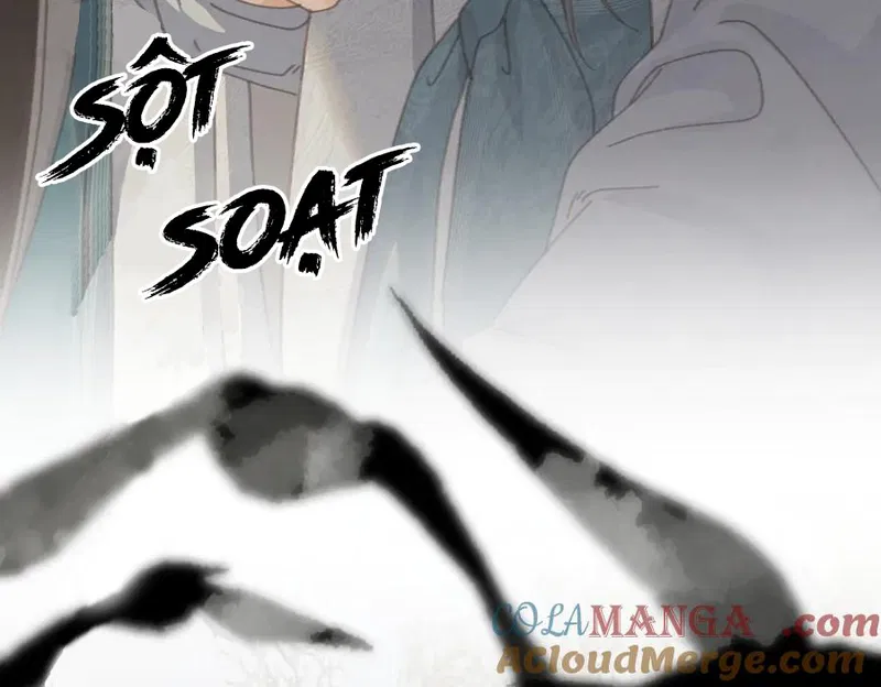 Á Nô 2: Thám Hoa Chap 81 - Trang 3