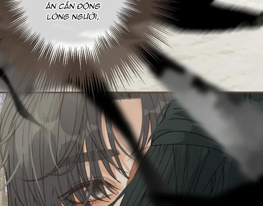 Á Nô 2: Thám Hoa Chap 81 - Trang 3