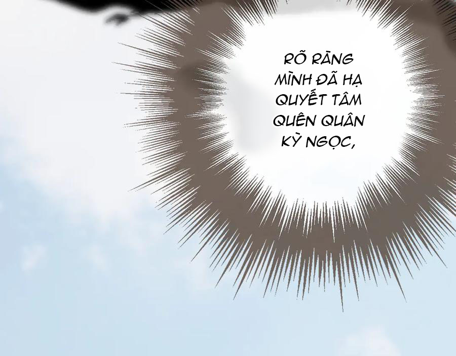 Á Nô 2: Thám Hoa Chap 81 - Trang 3