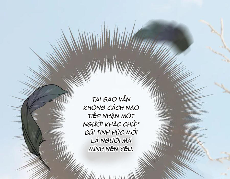 Á Nô 2: Thám Hoa Chap 81 - Trang 3