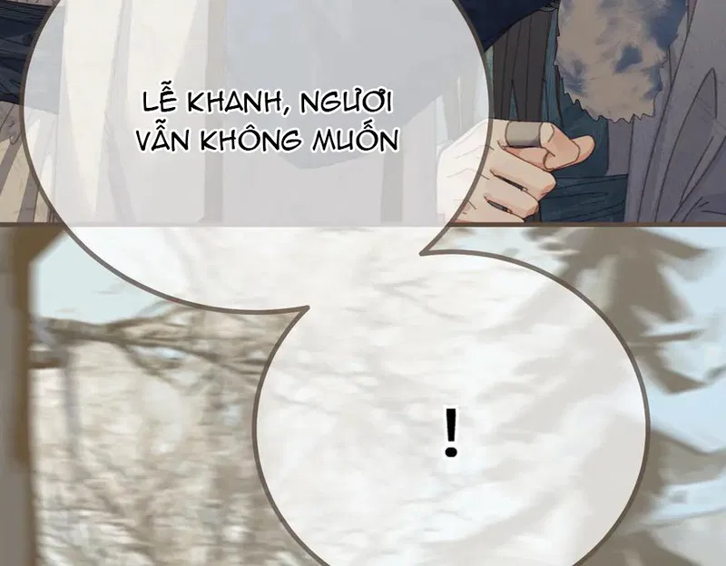 Á Nô 2: Thám Hoa Chap 81 - Trang 3