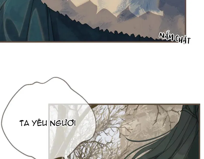 Á Nô 2: Thám Hoa Chap 81 - Trang 3