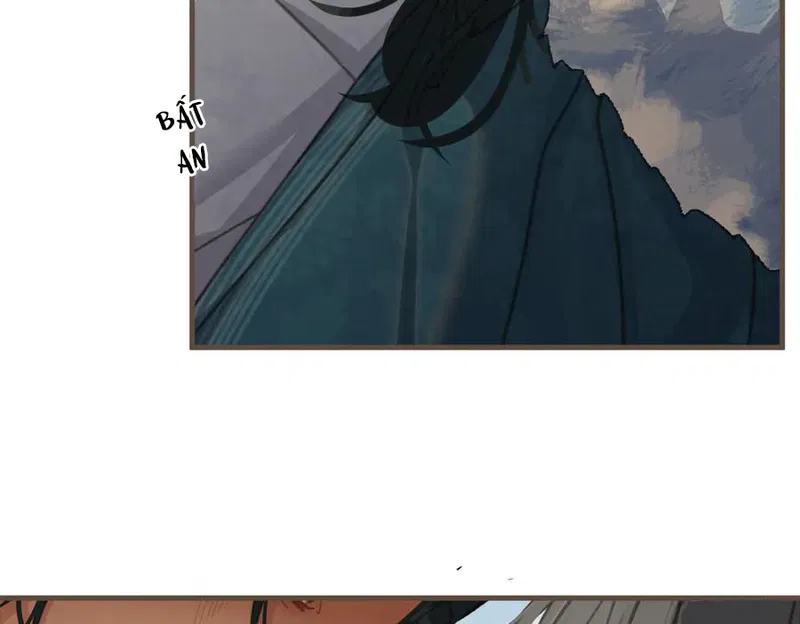 Á Nô 2: Thám Hoa Chap 81 - Trang 3