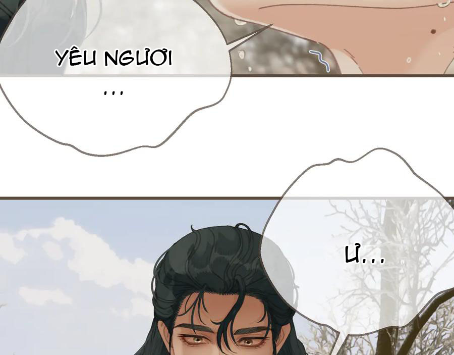 Á Nô 2: Thám Hoa Chap 81 - Trang 3