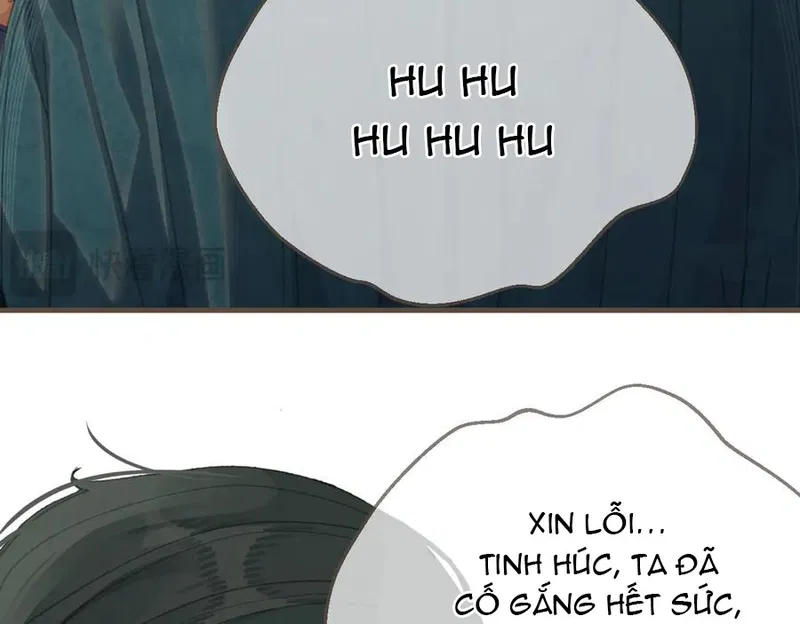 Á Nô 2: Thám Hoa Chap 81 - Trang 3