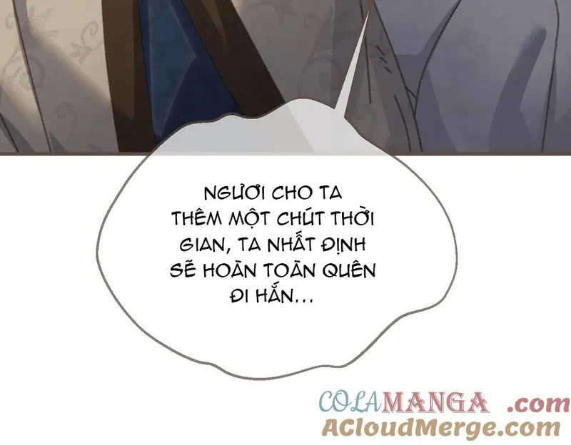 Á Nô 2: Thám Hoa Chap 81 - Trang 3
