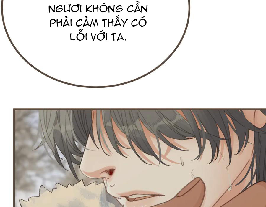 Á Nô 2: Thám Hoa Chap 81 - Trang 3
