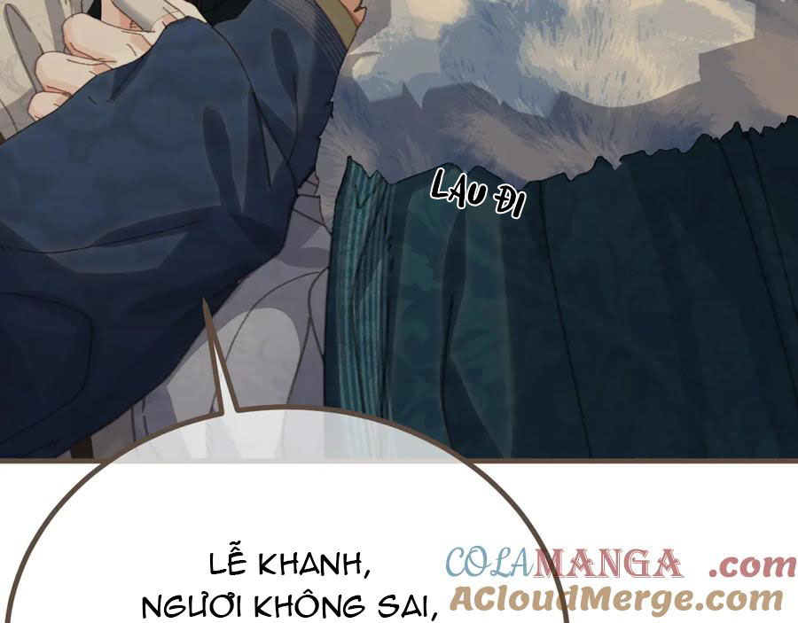 Á Nô 2: Thám Hoa Chap 81 - Trang 3