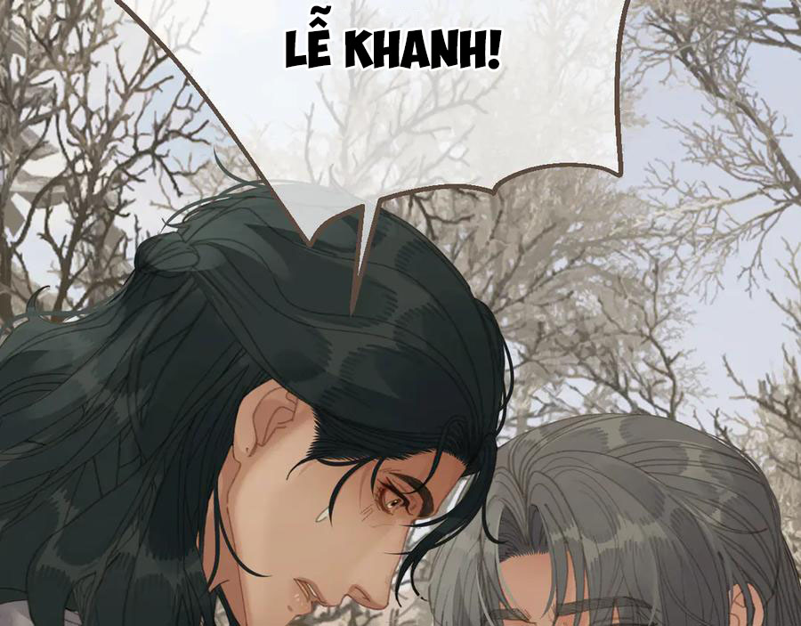 Á Nô 2: Thám Hoa Chap 81 - Trang 3