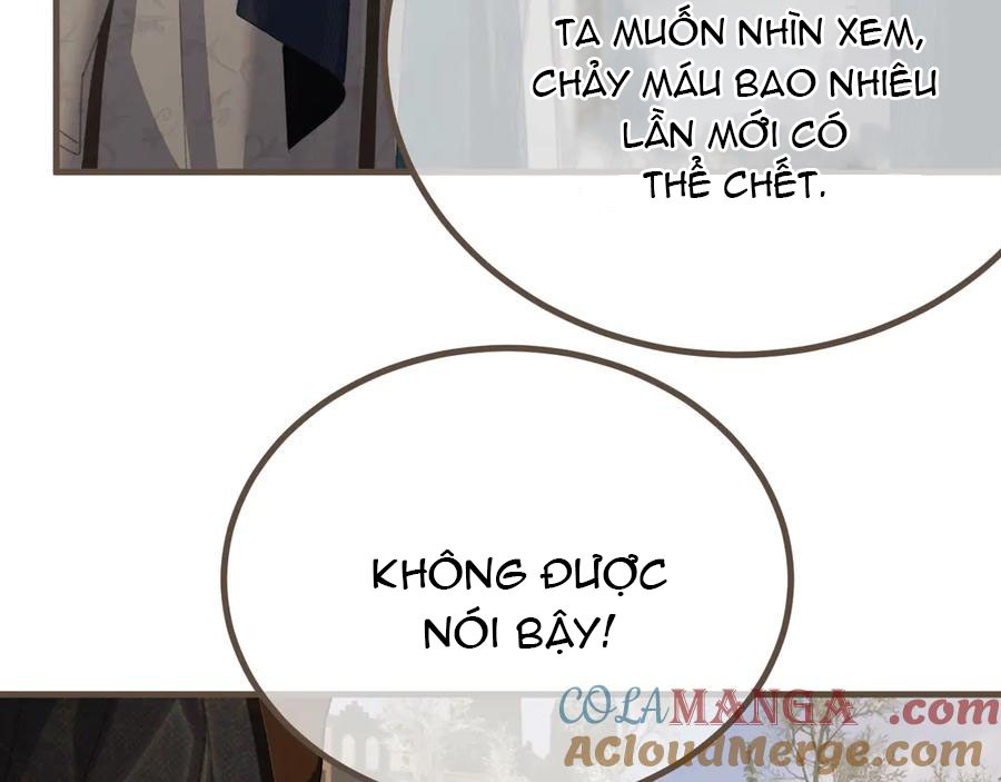 Á Nô 2: Thám Hoa Chap 81 - Trang 3