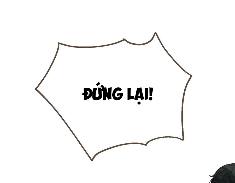 Á Nô 2: Thám Hoa Chap 81 - Trang 3