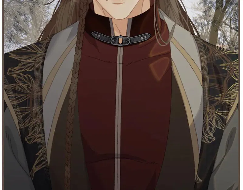 Á Nô 2: Thám Hoa Chap 81 - Trang 3