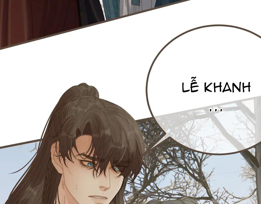 Á Nô 2: Thám Hoa Chap 81 - Trang 3