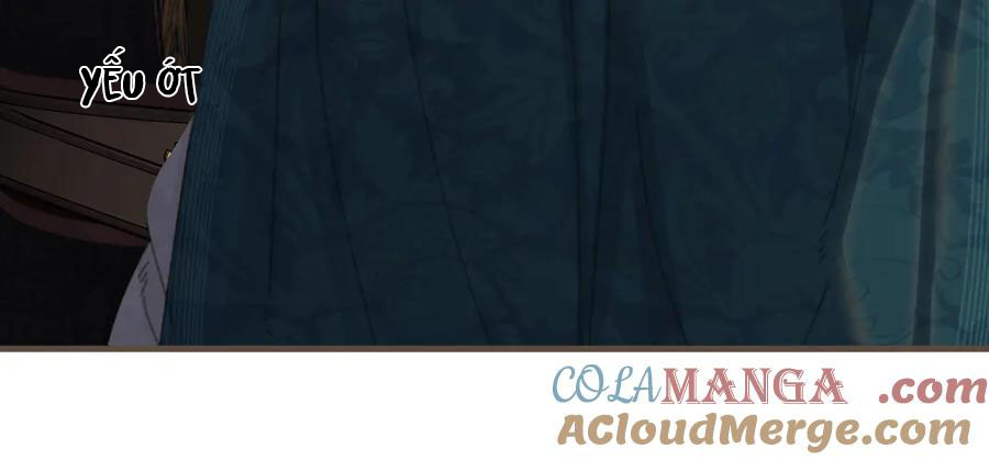 Á Nô 2: Thám Hoa Chap 81 - Trang 3