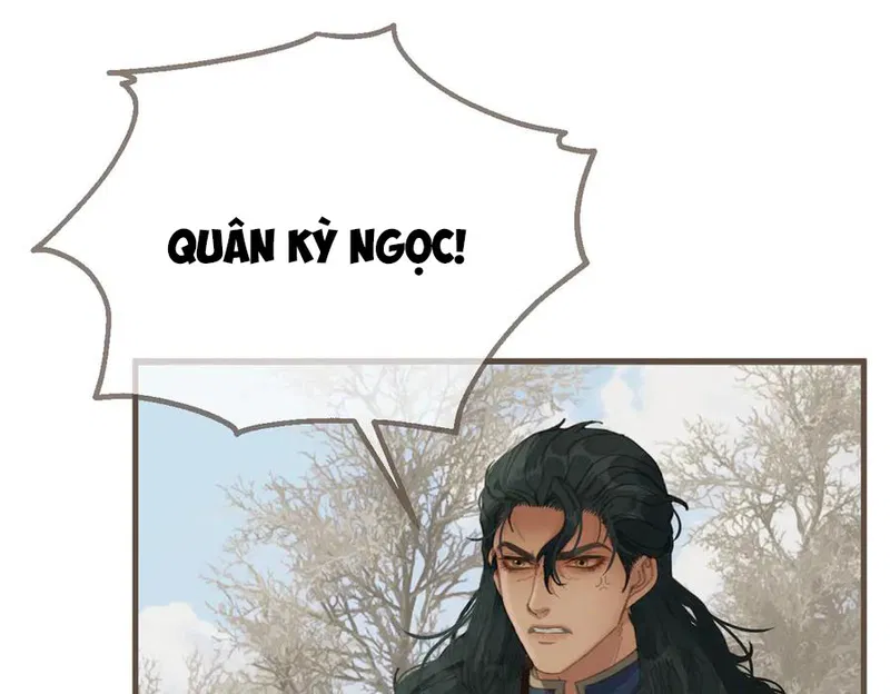 Á Nô 2: Thám Hoa Chap 81 - Trang 3